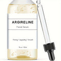 1fl oz 30ml facial firming upgrading essence