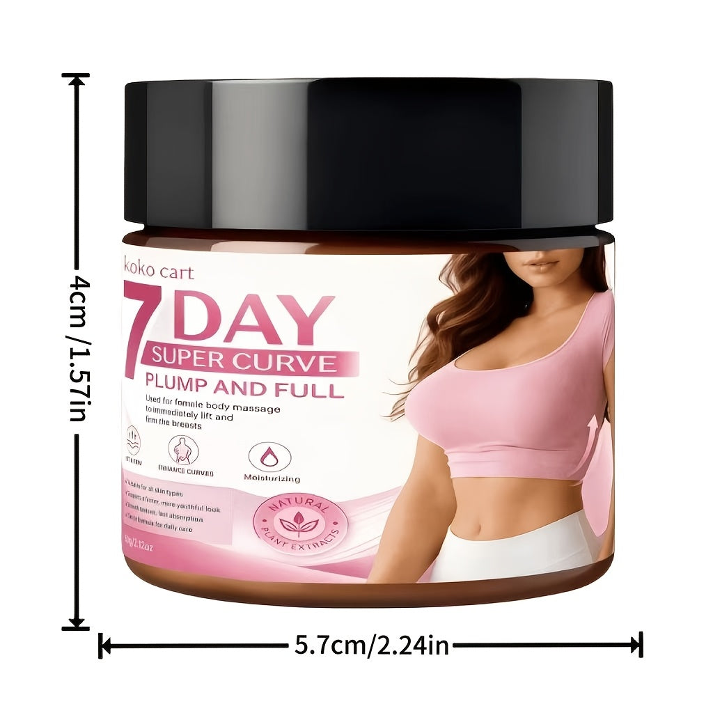 papaya firming cream   day firming lifting breast skin