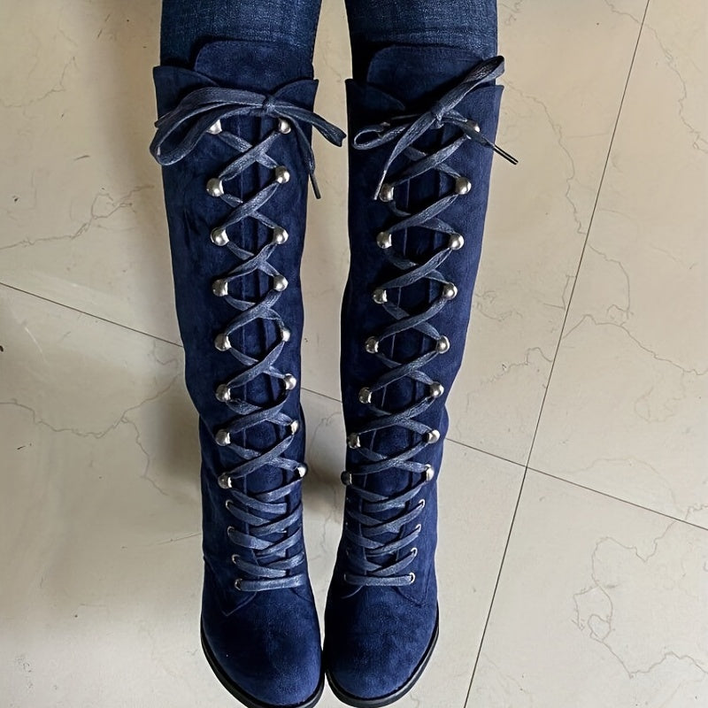 elegant women shoes   shoes womens ankle boots