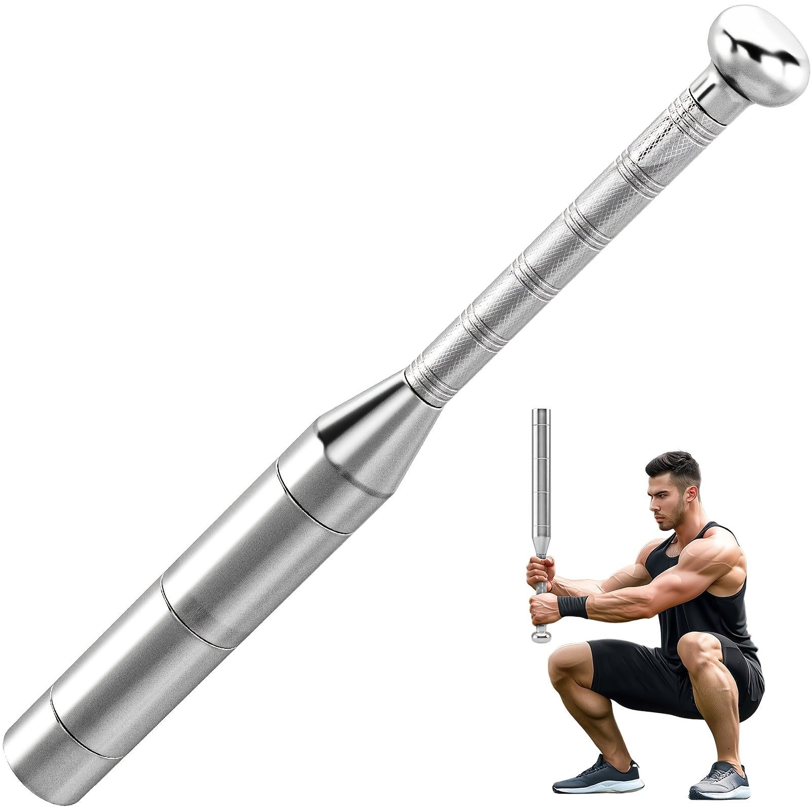 adjustable     strength training 6 6 8 8 11 13