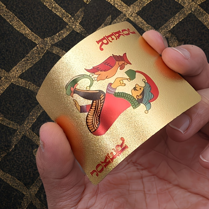 playing cards   card