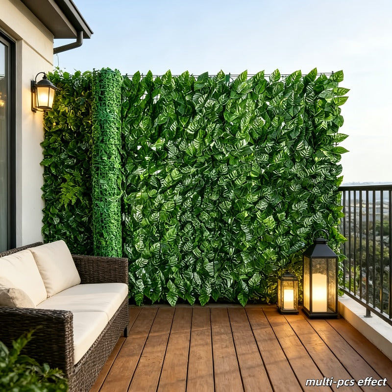 3  length 119 53 inches 3pcs artificial evergreen