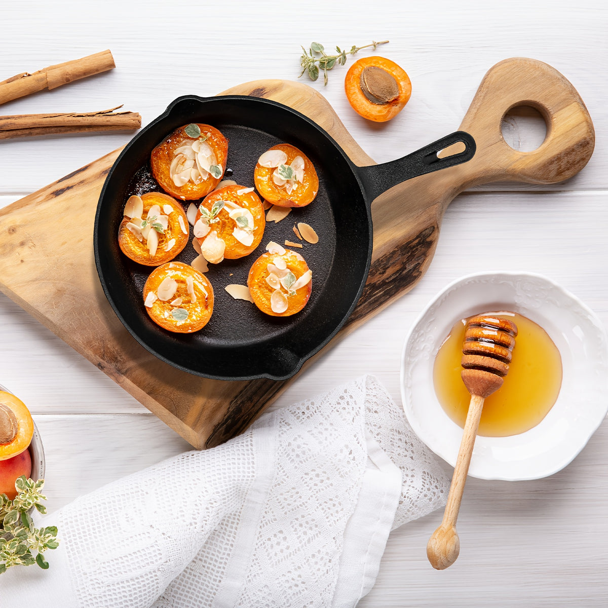 premium 3pcs     set non stick   drip