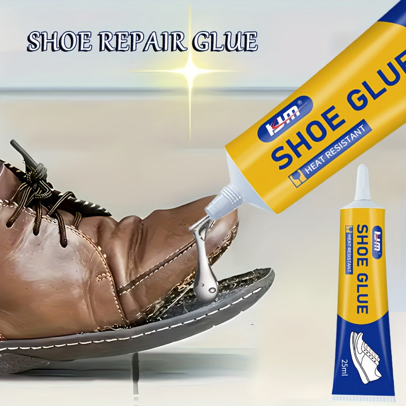 strong soft shoe