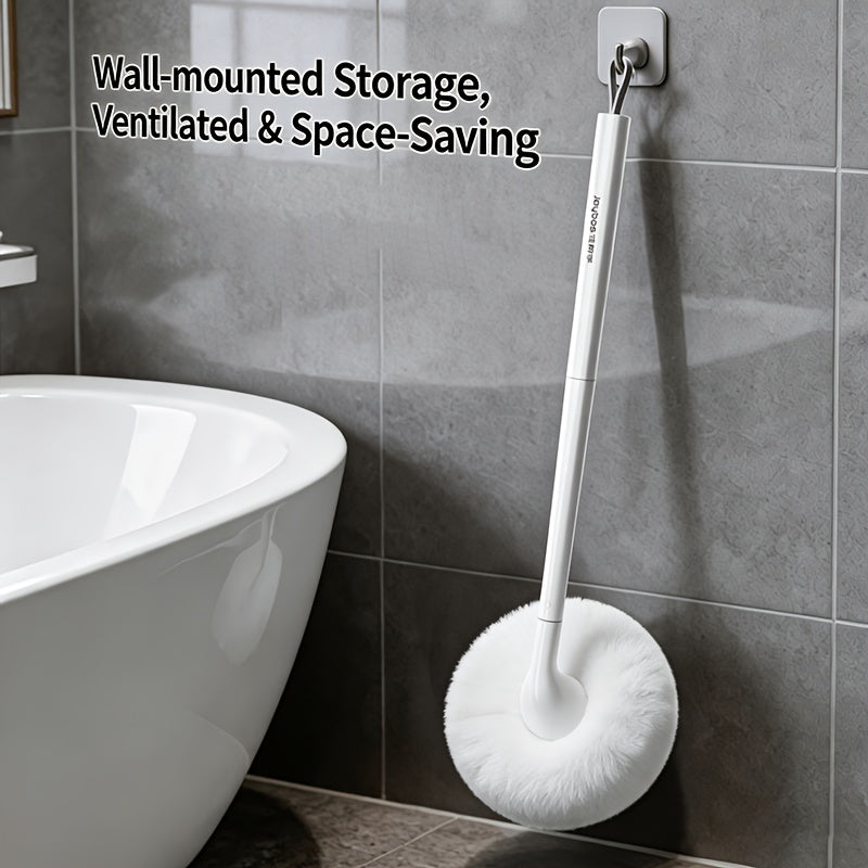 bathtub cleaning brush 19 3 long handle multi purpose