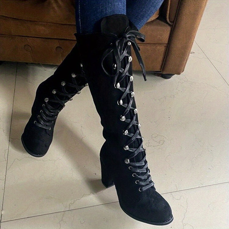 elegant women shoes   shoes womens ankle boots