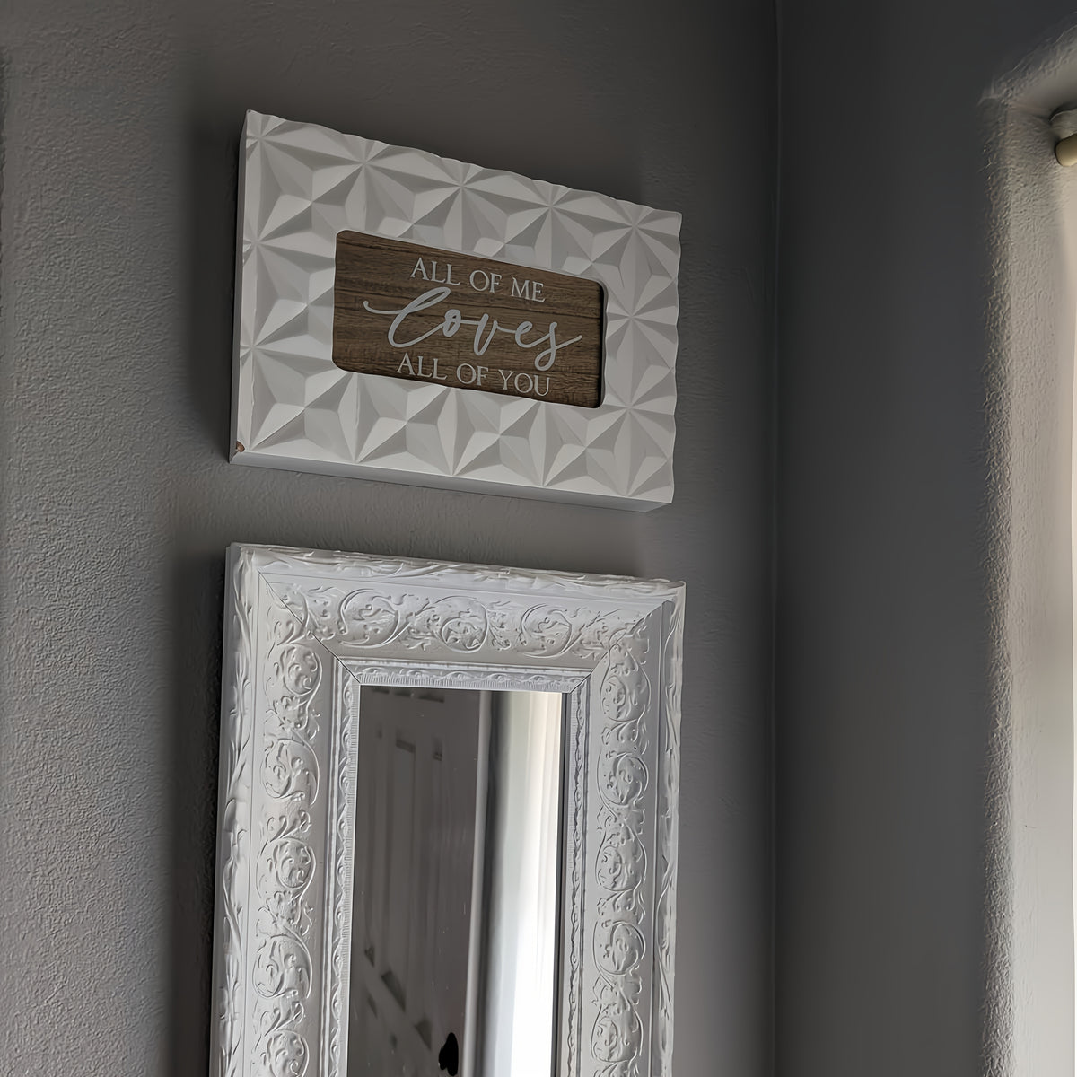 20  picture hangers picture hooks claw hooks drywall
