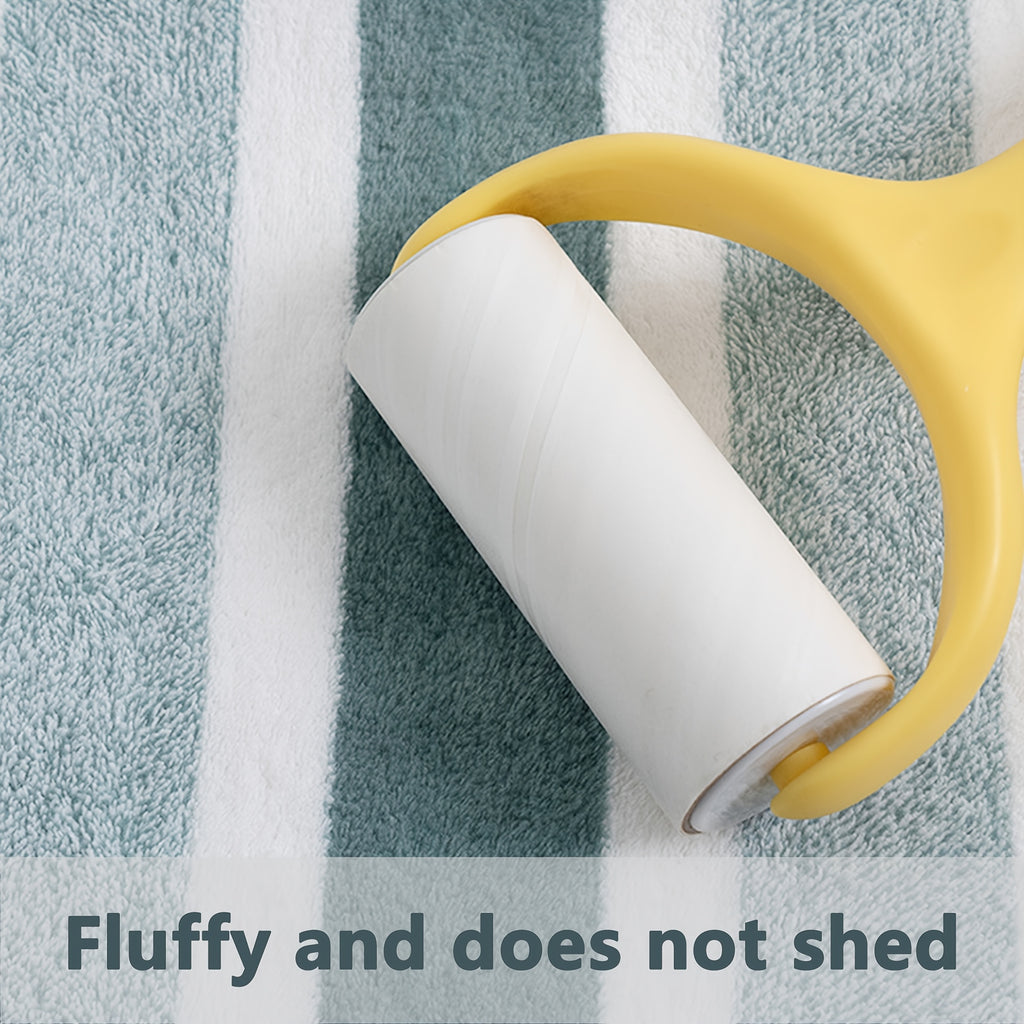 quick dry dog bath robe towel wrap suitable small medium