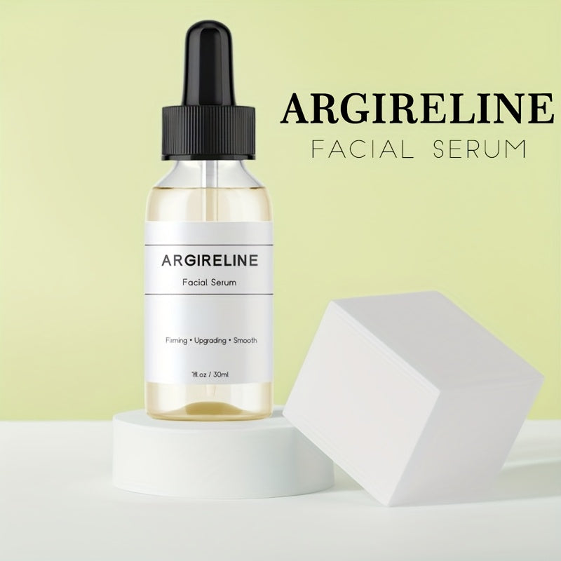 1fl oz 30ml facial firming upgrading essence
