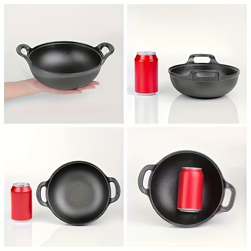 2pcs set   pot lid pre