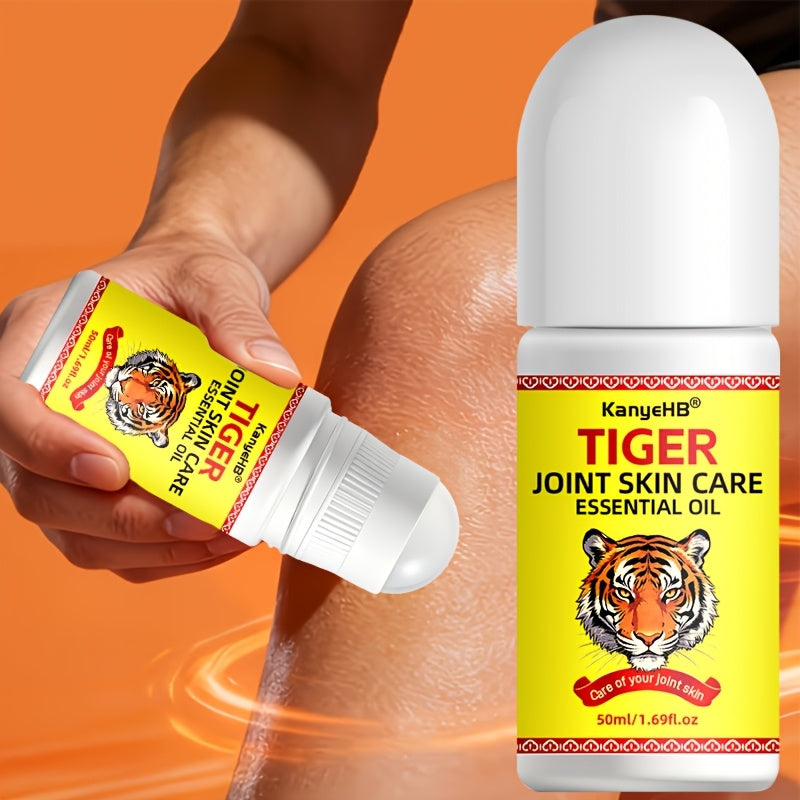 1pc muscle joint   oil lasting   muscle