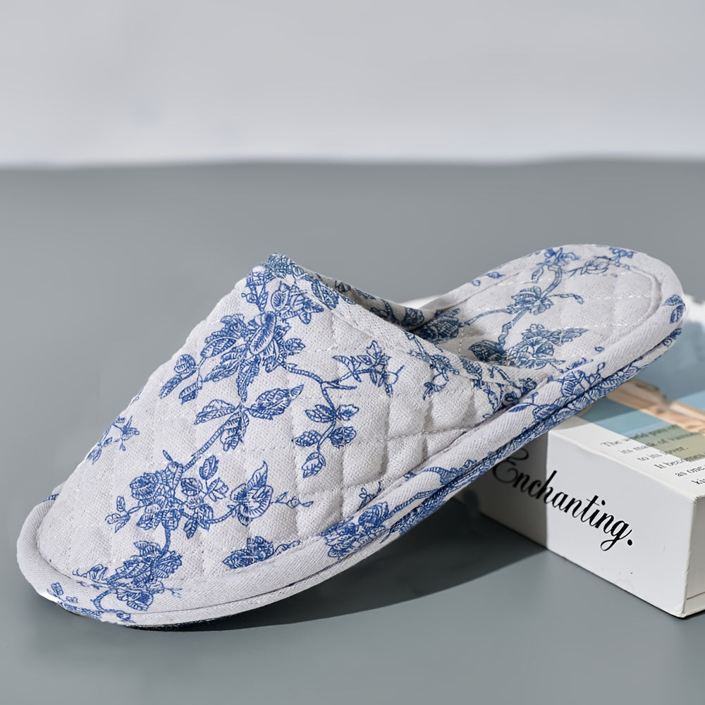 seasonal slippers korean style women shoes temu