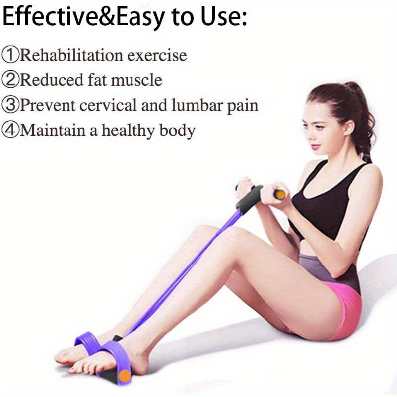 six   ergonomic