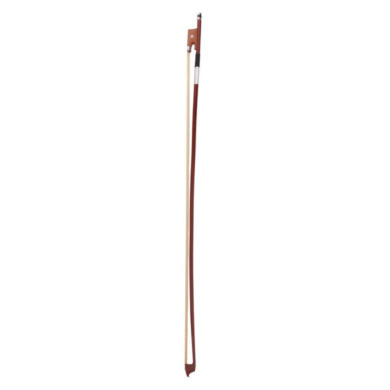 new 4   violin case bow natural temu