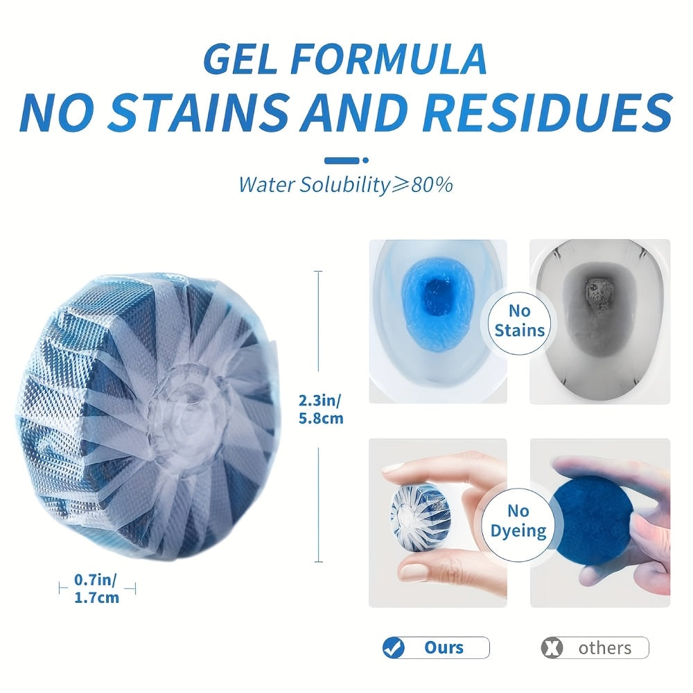 100 50 49 30 20 19 12 11 tablet automatic toilet cleaner low