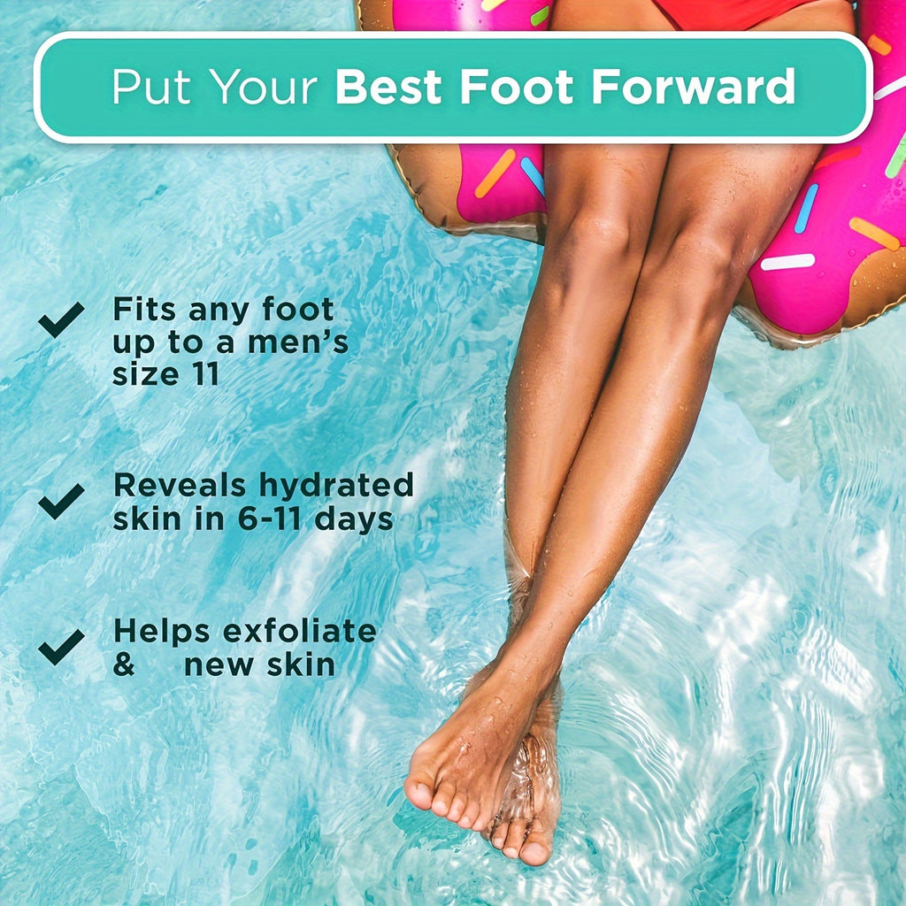 exfoliating   dry feet skin dead skin remover feet