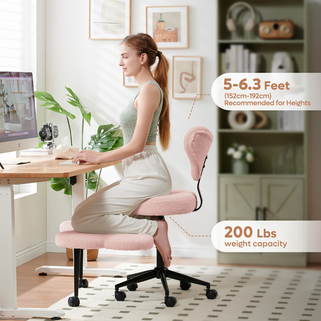 cross legged chair meditation chair wheels adhd chair height