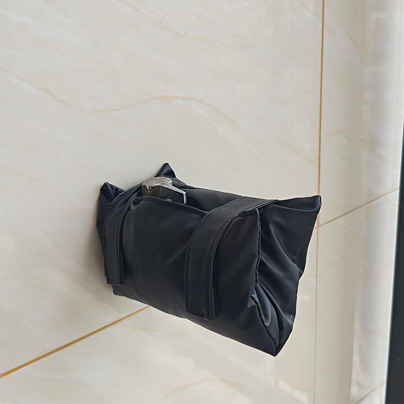 2pcs outdoor faucet protective covers anti freezing winter