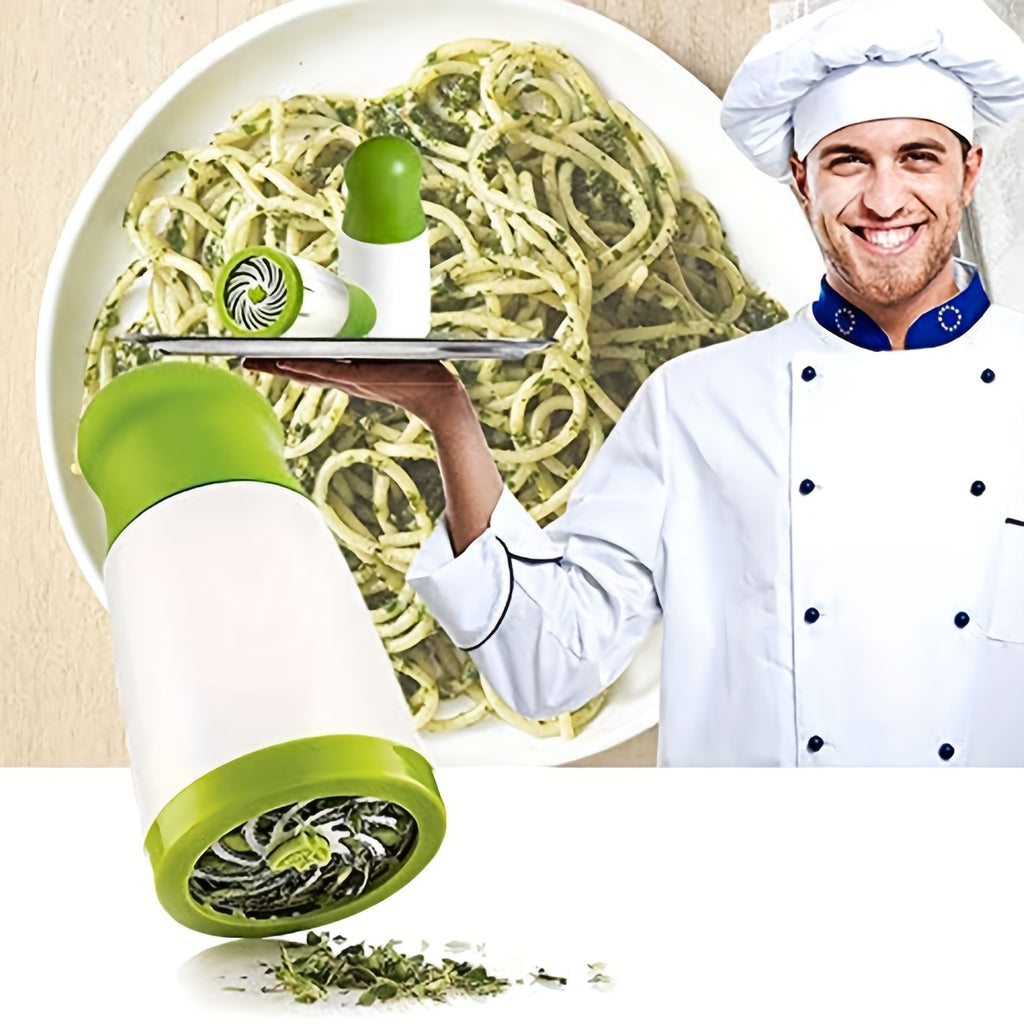 1pc spice grinder multifunctional coriander chopper herb