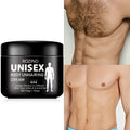 50g men women   hair removal suitable hands legs