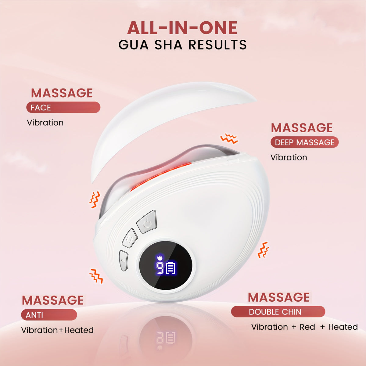 electric gua sha facial sculpting 9  vibration another