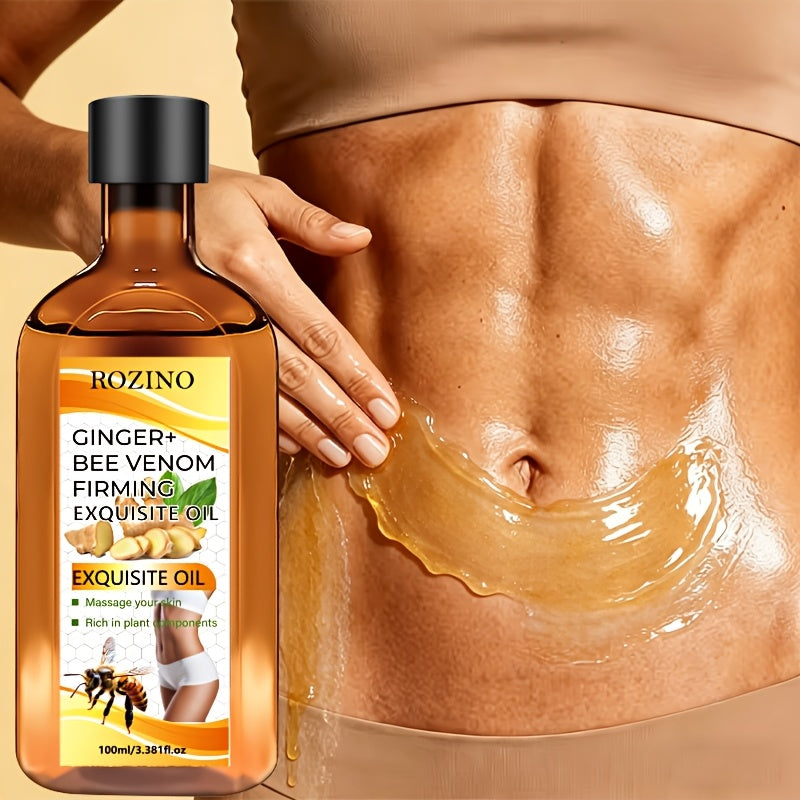 instant ultra powerful     firming