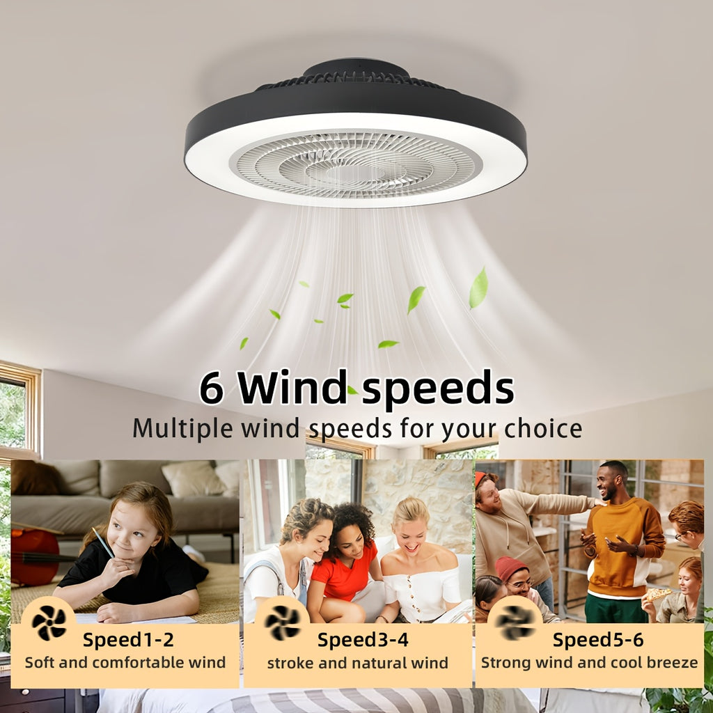 ceiling fans lights remote 19 low profile ceiling fan light
