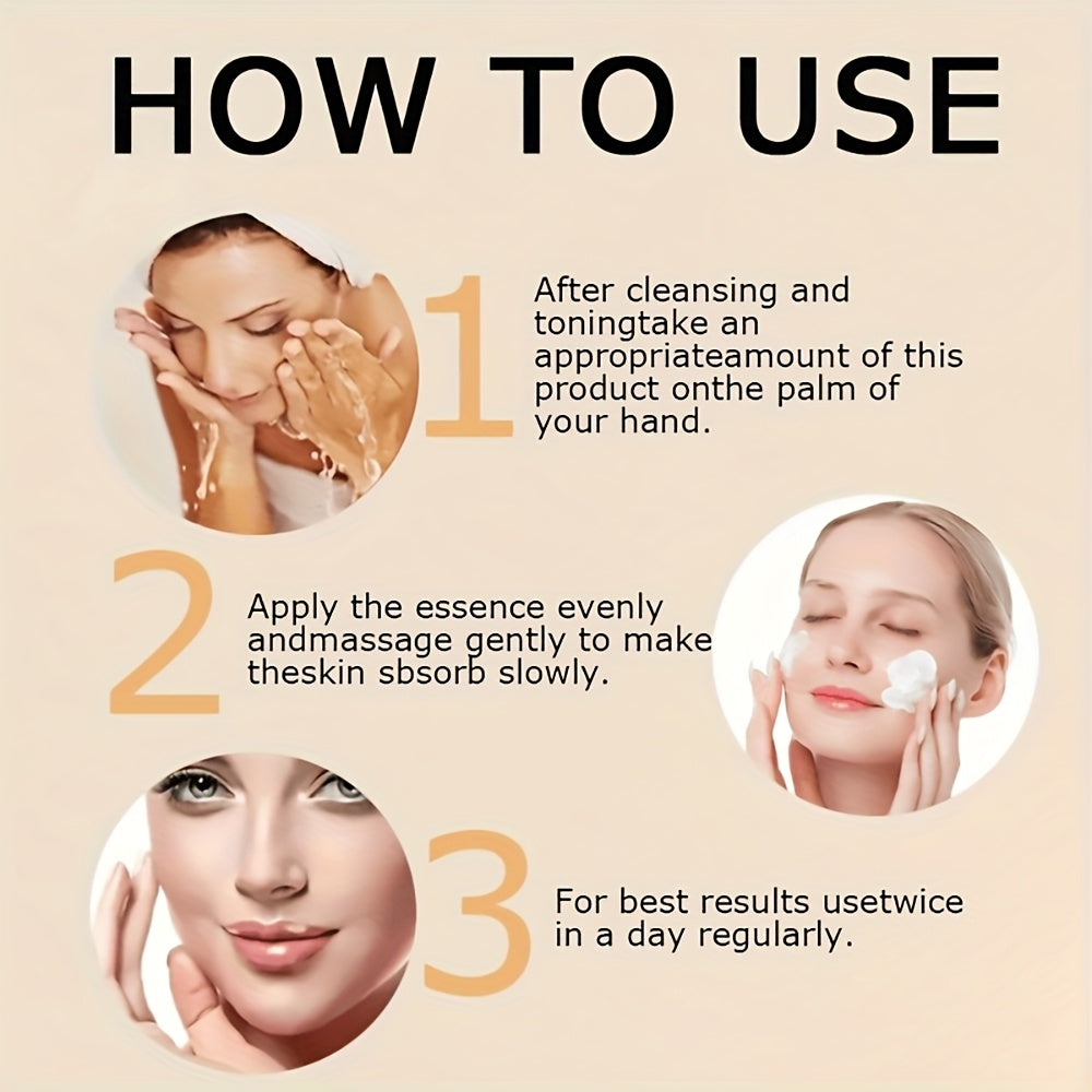 suyarun ginseng skincare night cream enriched retinol
