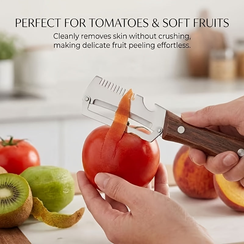 multi functional onion chopper home industrial commercial