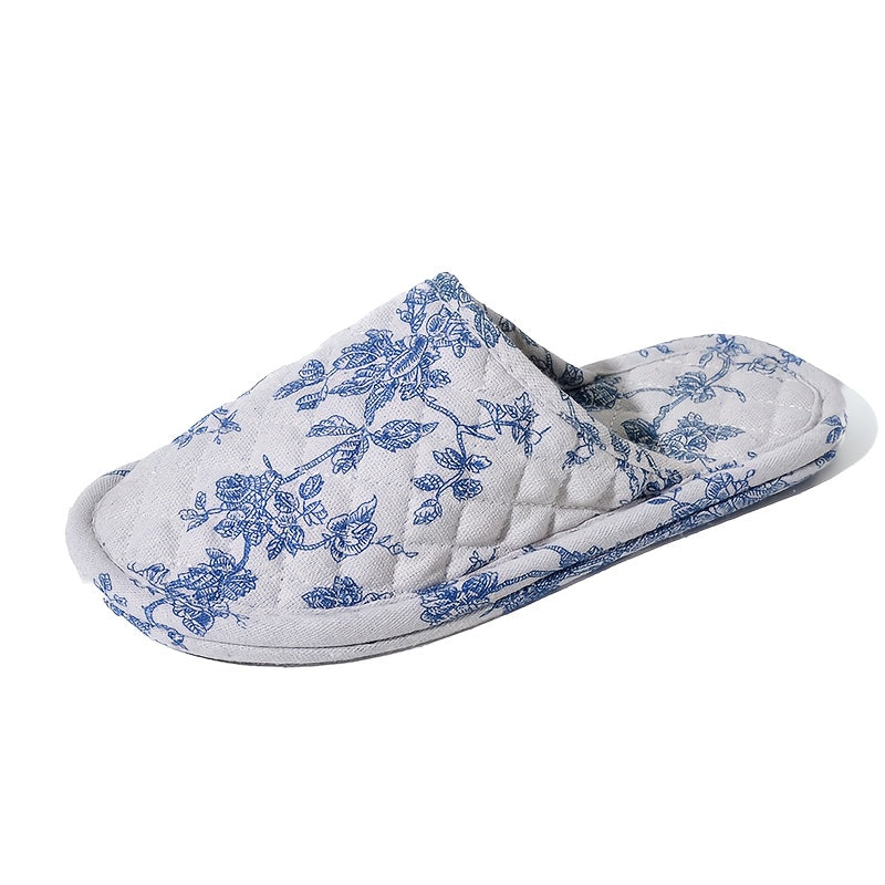 seasonal slippers korean style women shoes temu