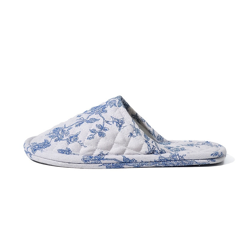 seasonal slippers korean style women shoes temu