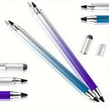 3 in 1 universal     ipad