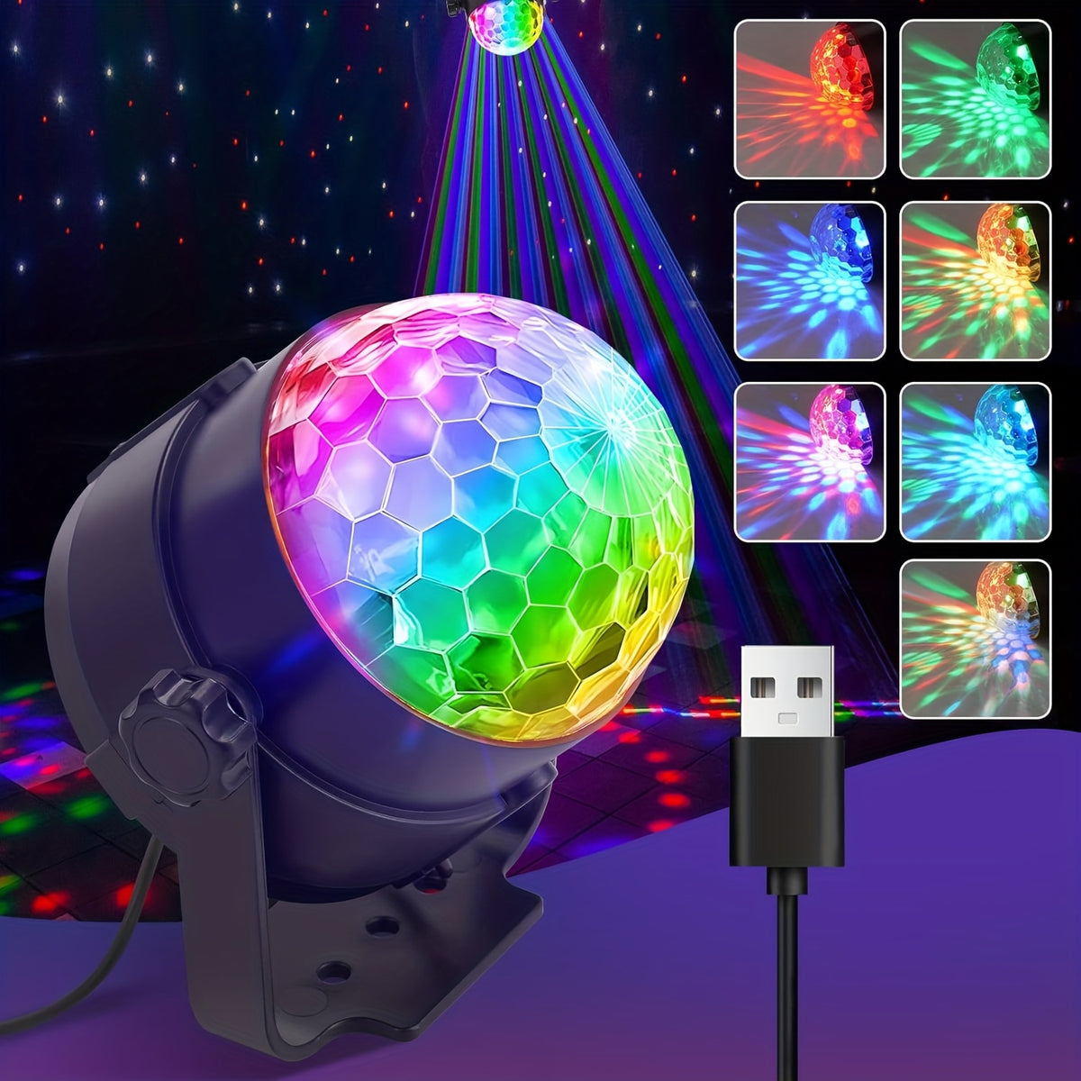 party lights stage lights stage lights a stand party lights