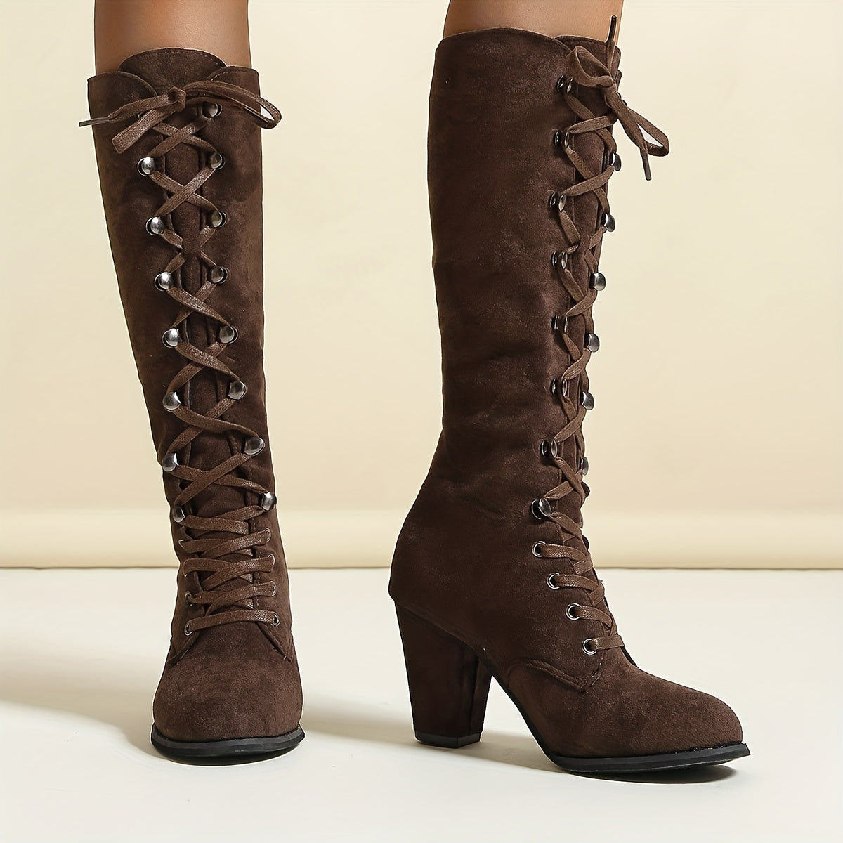 elegant women shoes   shoes womens ankle boots