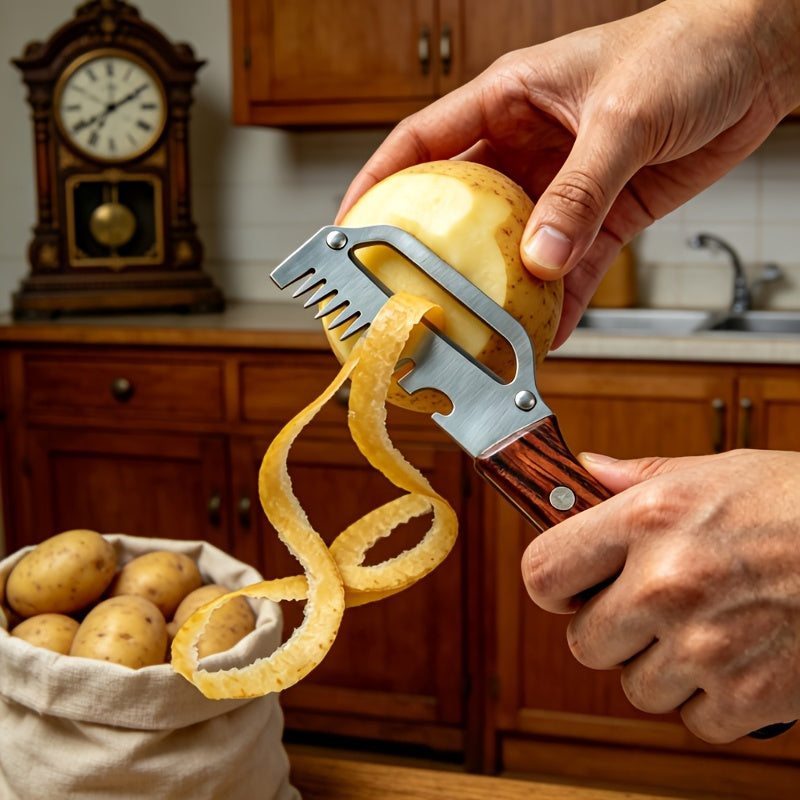 multi functional onion chopper home industrial commercial