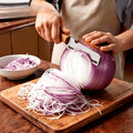 multi functional onion chopper home industrial commercial