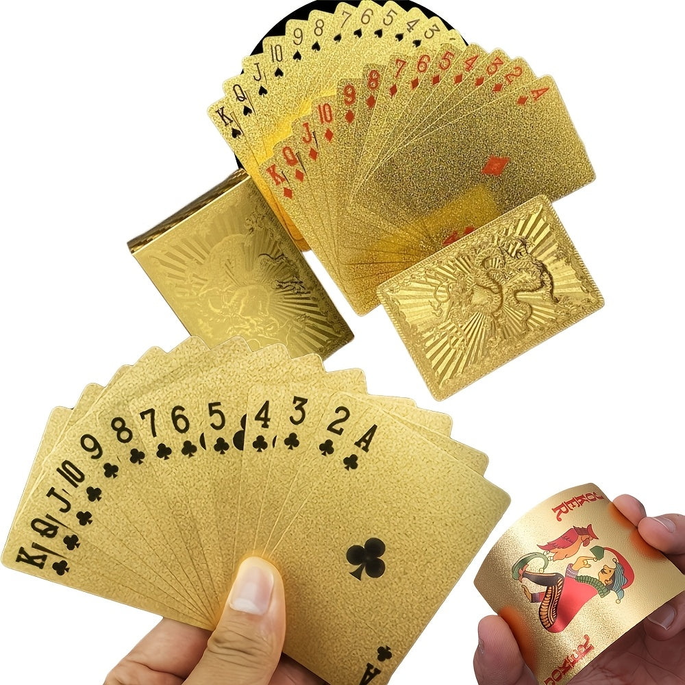 playing cards   card