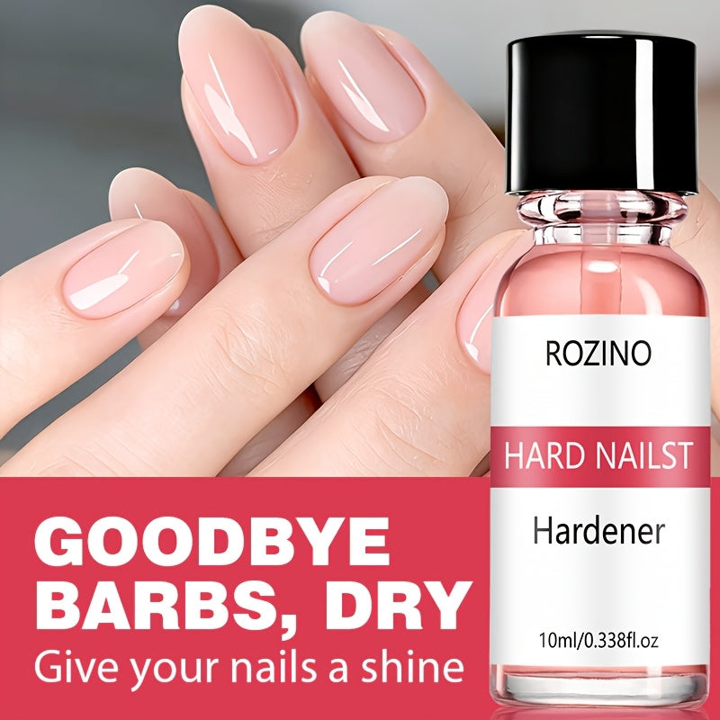 nail strengthening liquid 10ml single unit