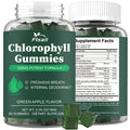 ftsall   gummies vitamin c d3 e b12   irish sea