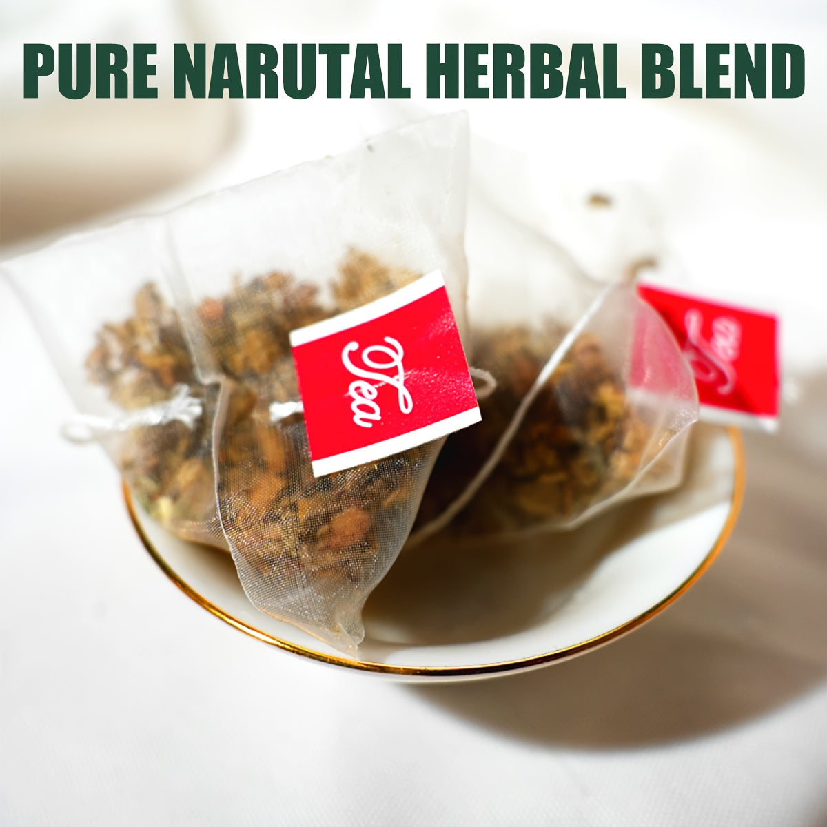 lungs tea 2g 50 bags   thyme   tea