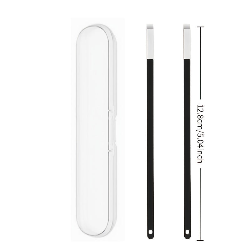 ingrown toenail special scissors ultra thin deep nail