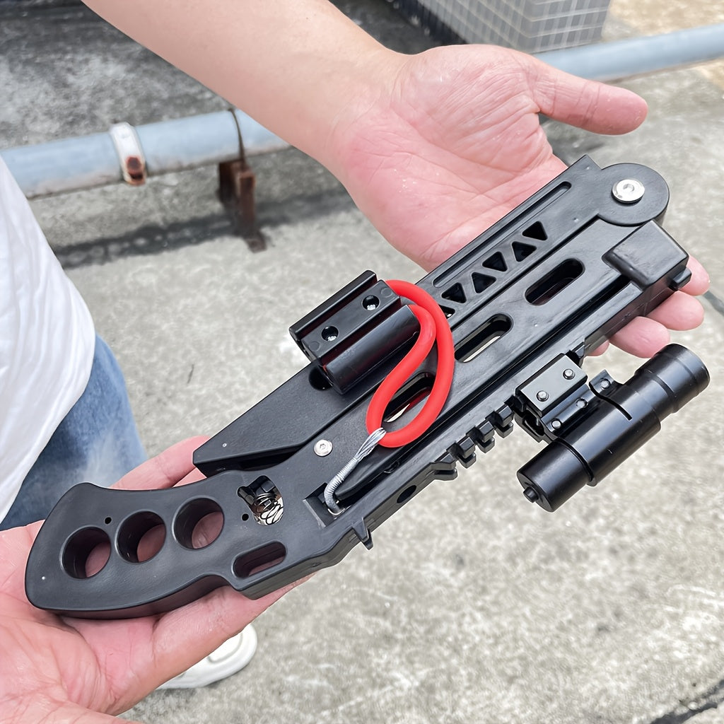 folding powerful   multi purpose outdoor