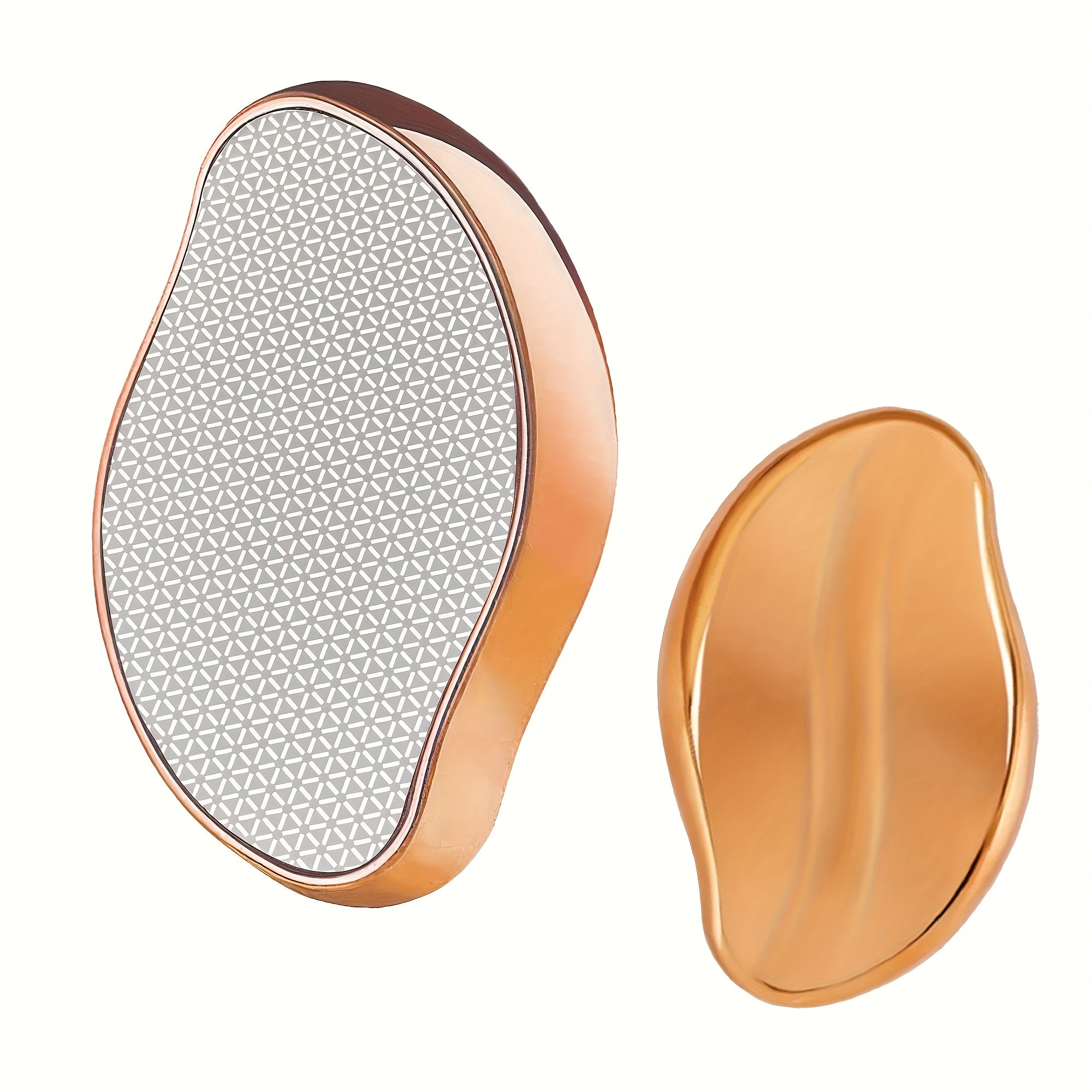 1pc   remover men women   exfoliation