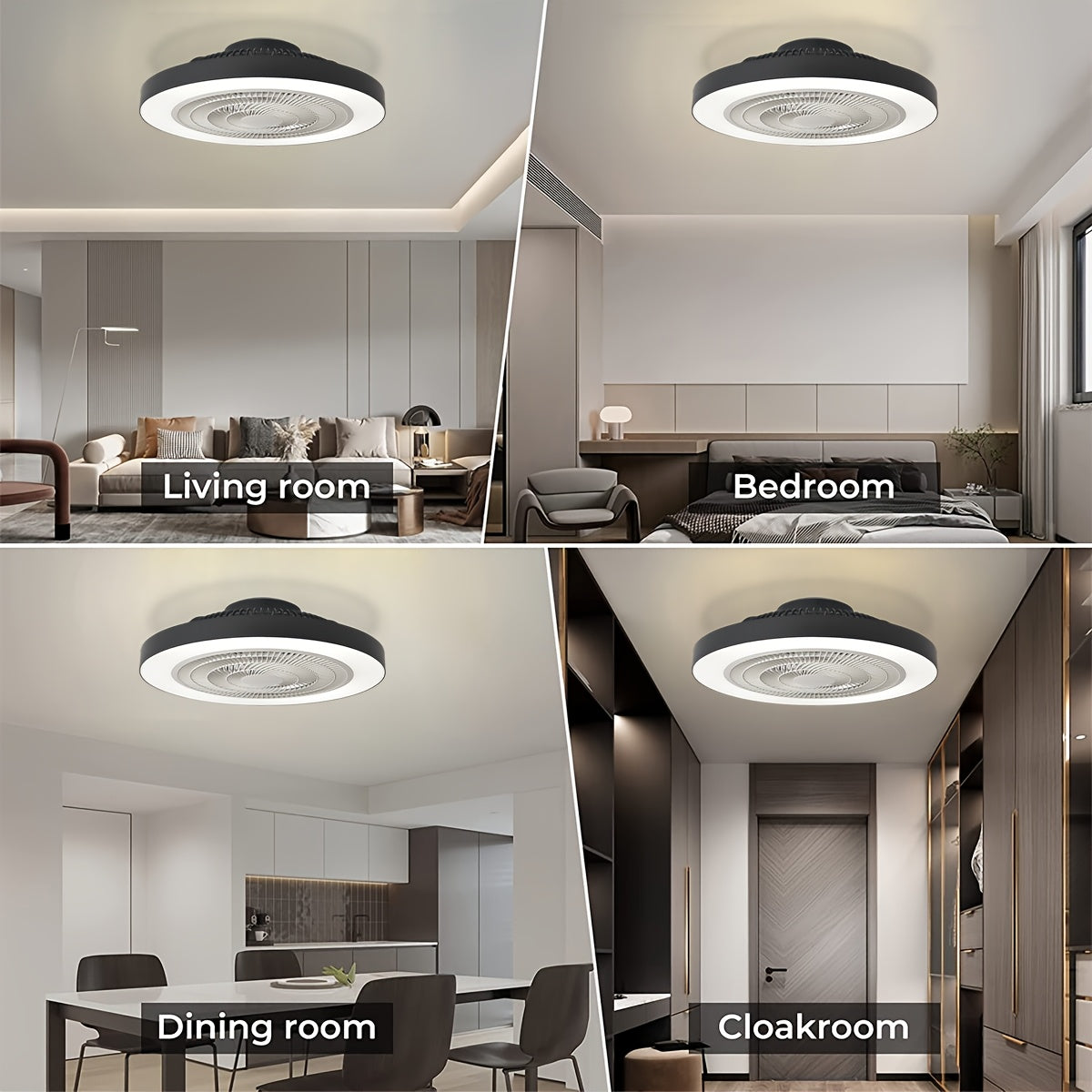 ceiling fans lights remote 19 low profile ceiling fan light