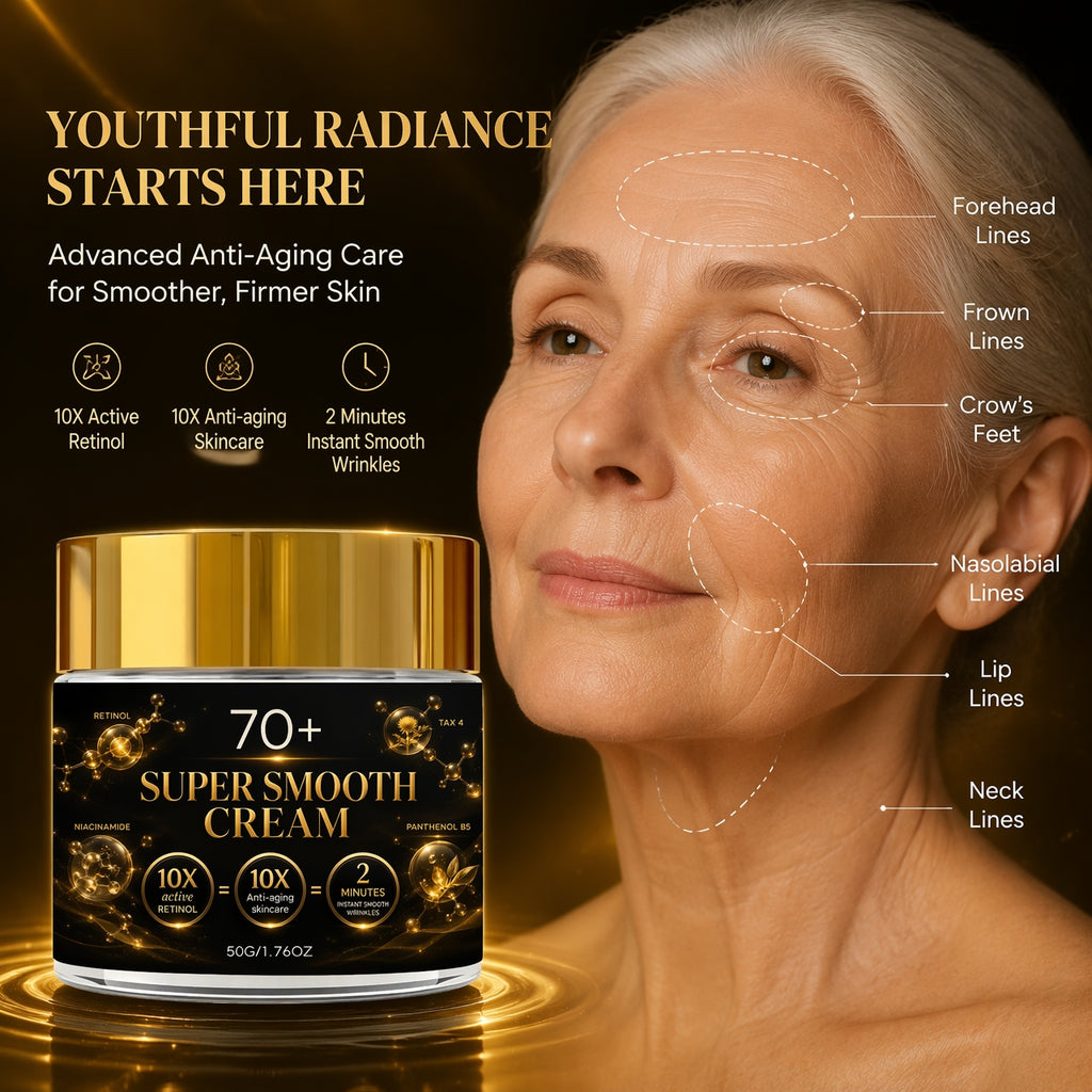 powerful korean cream latest skincare technology instant
