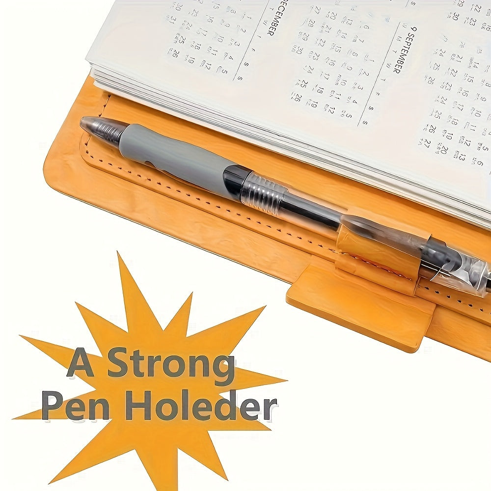 13pcs large capacity ballpoint pen set 0 5mm fine point