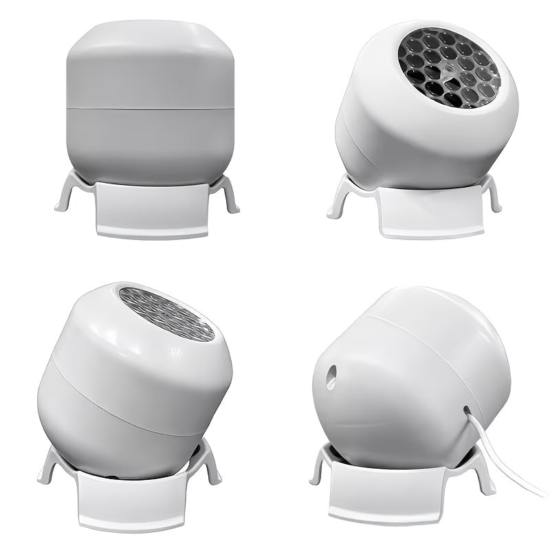 1   projection night light led decorative