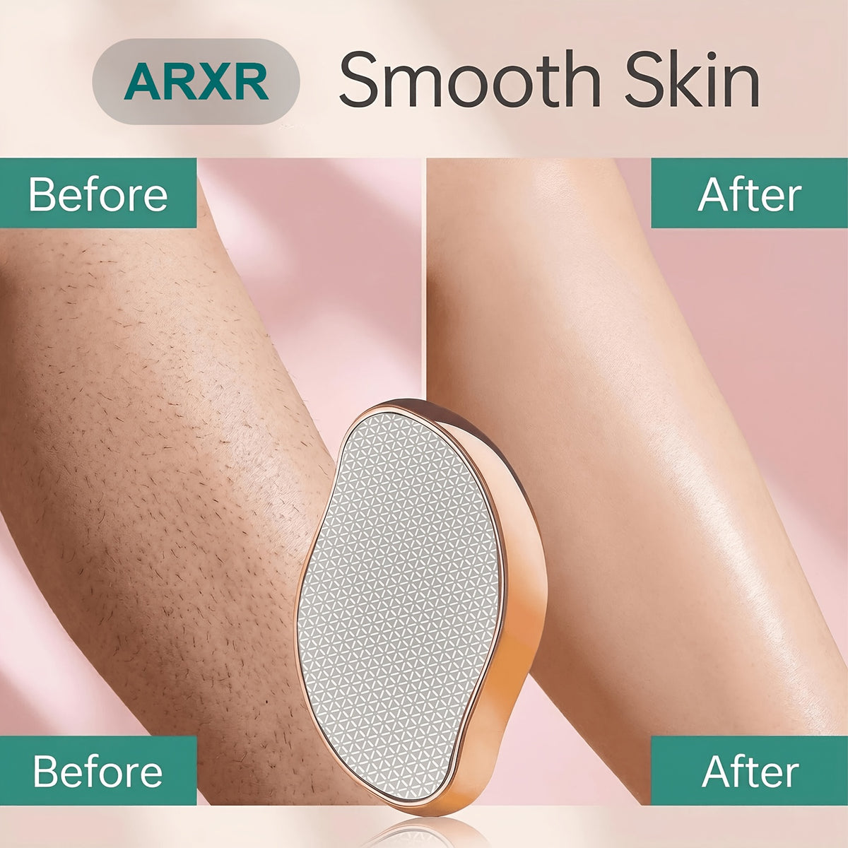 1pc   remover men women   exfoliation