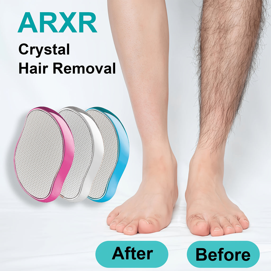 1pc   remover men women   exfoliation