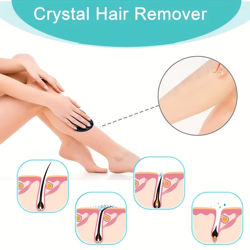 1pc   removal tool suitable men women